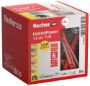 Afbeelding - https-www-ez-catalog-nl-Asset-0f2dd42340eb48dabd6029058c74e009-ImageFullSize-W1-P-V-577390-HYBRIDPOWER-FUS-D-jpg